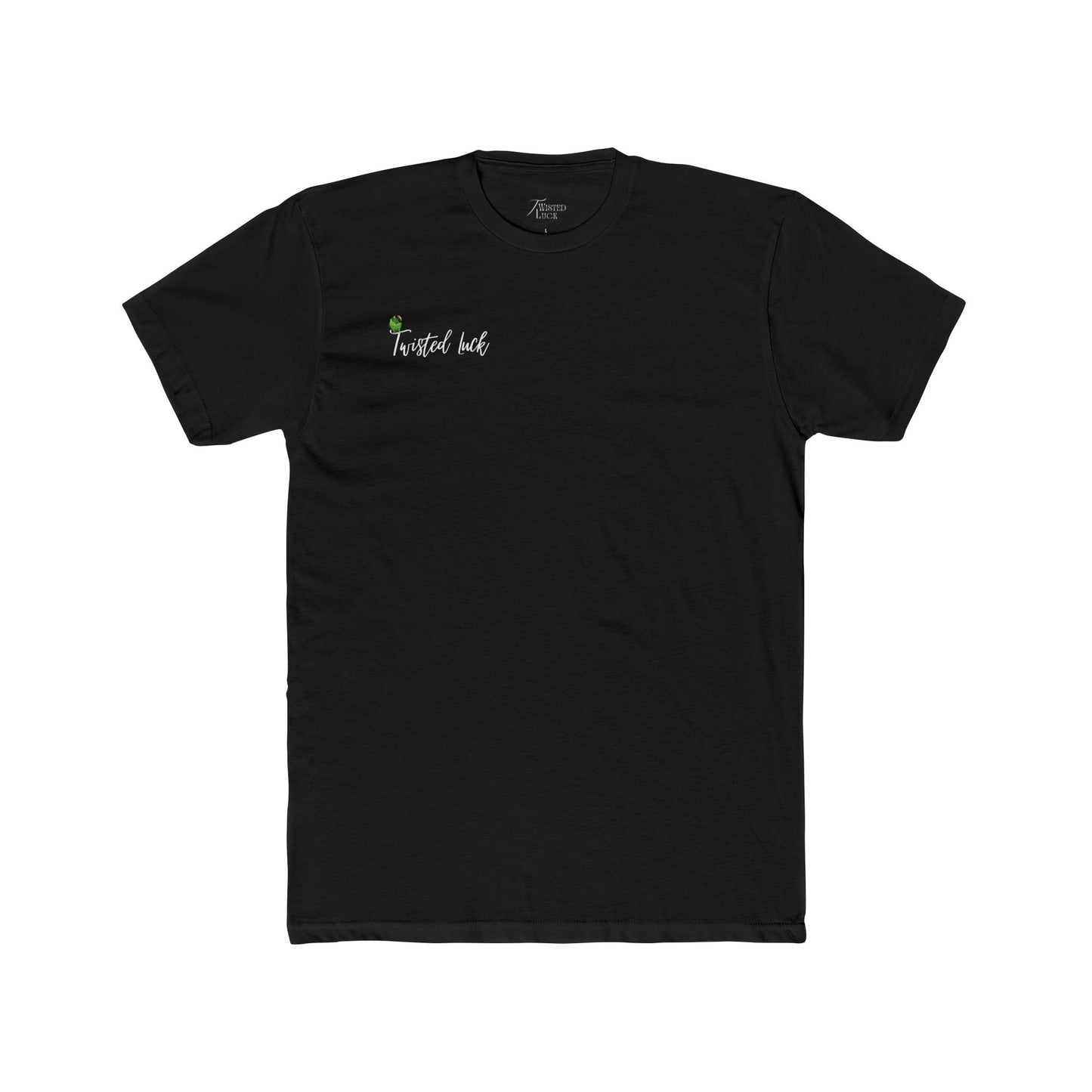 No Bad Vibes Unisex Tee