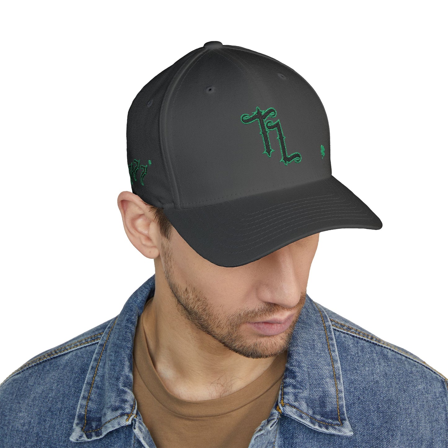 TL 777