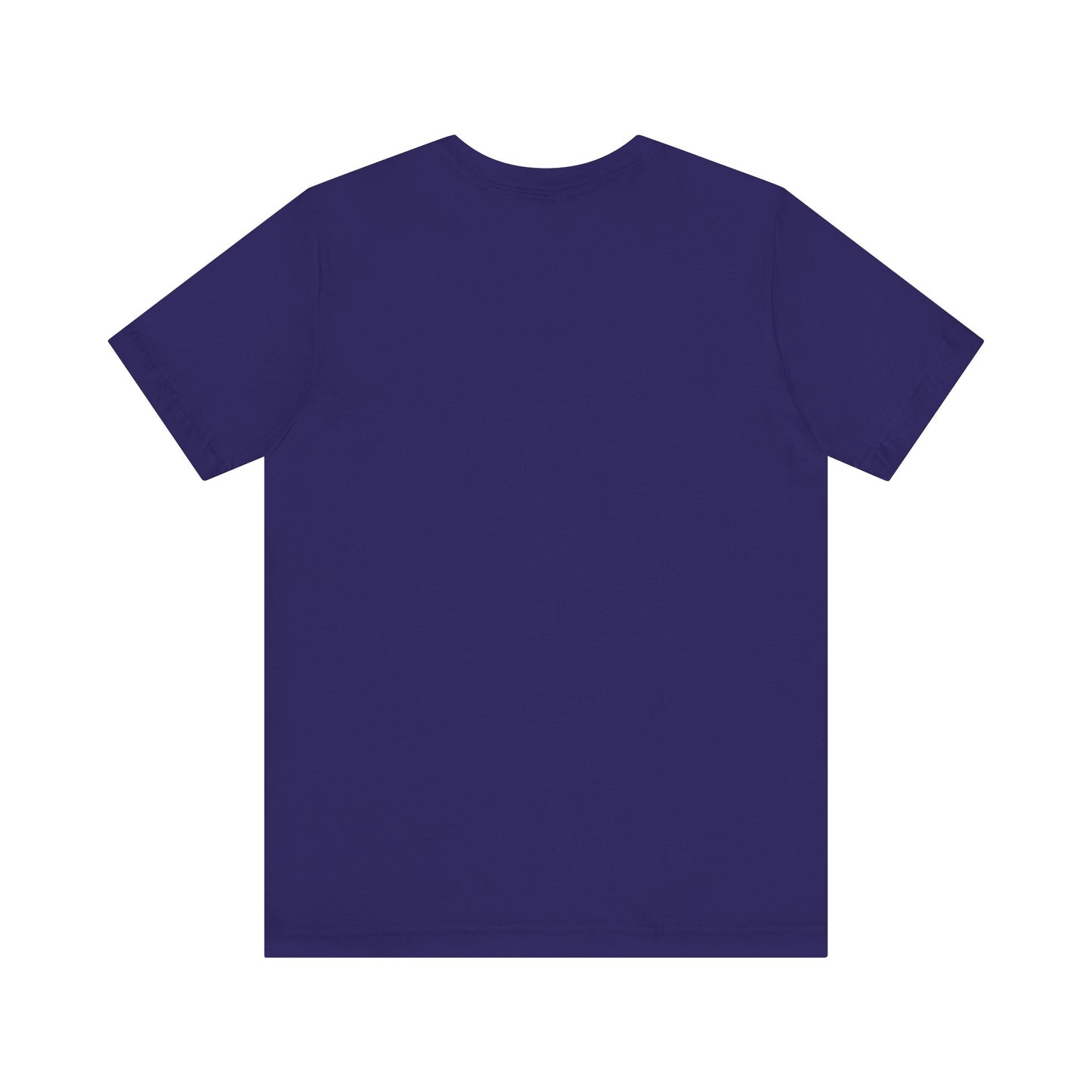Trucker Hustle - Jersey Short Sleeve Shirt