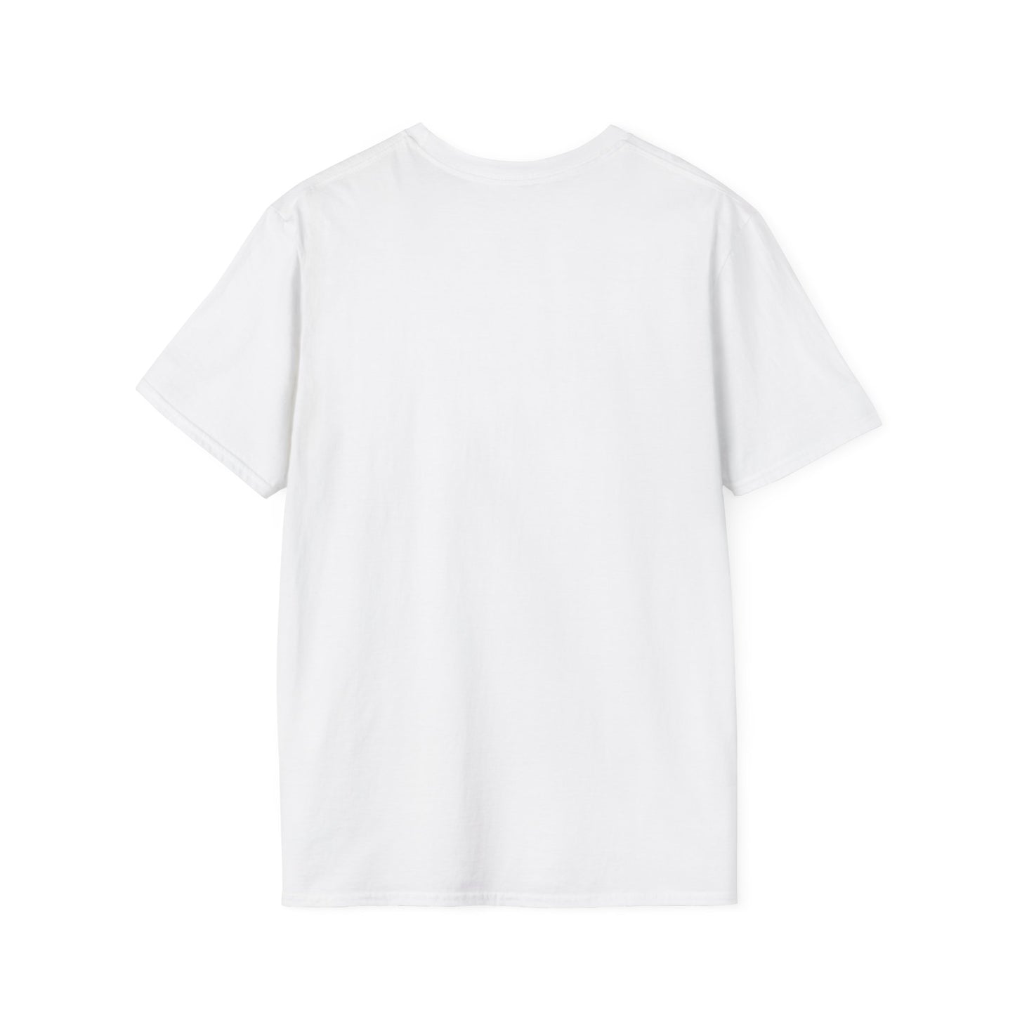 Diesel Cowgirl T-Shirt