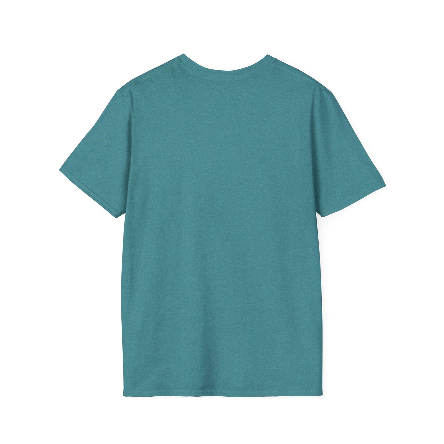 Diesel Cowgirl T-Shirt