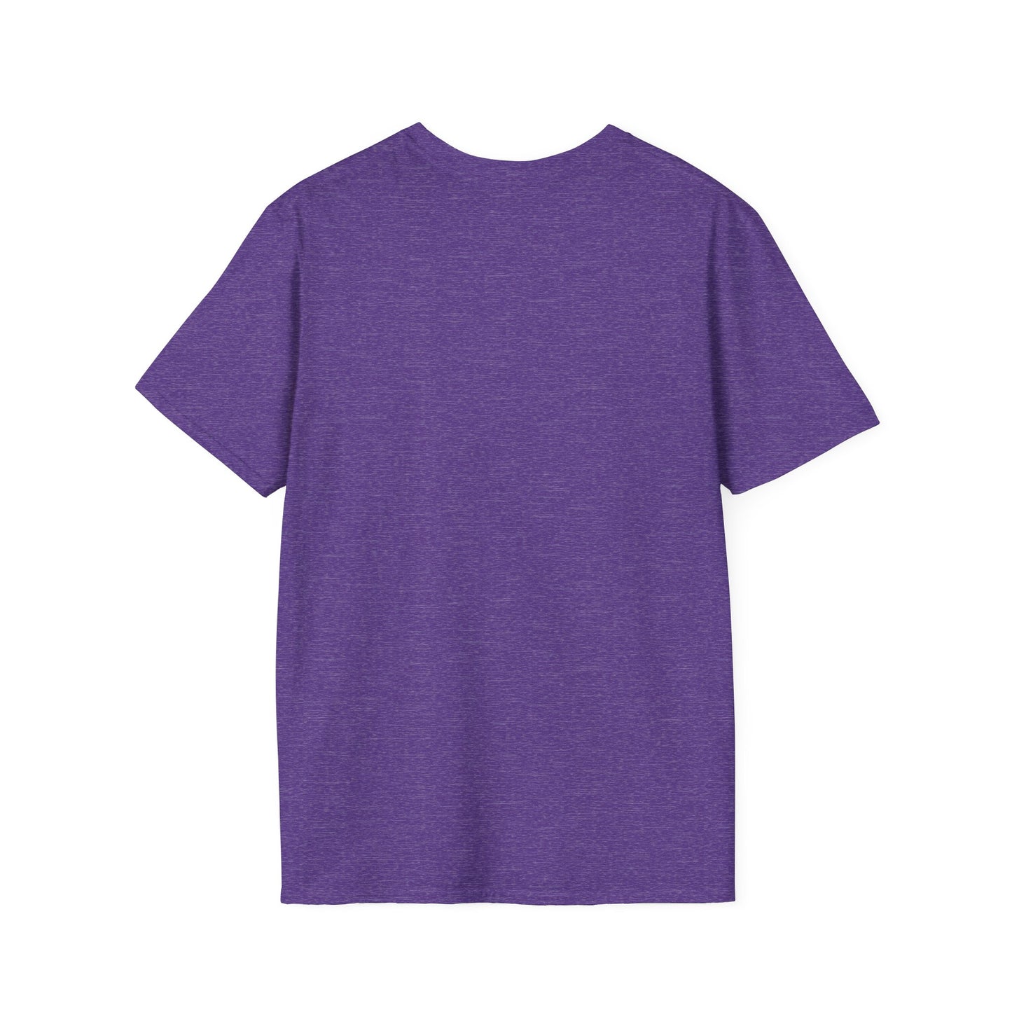 Twisted Luck Clown T-shirt