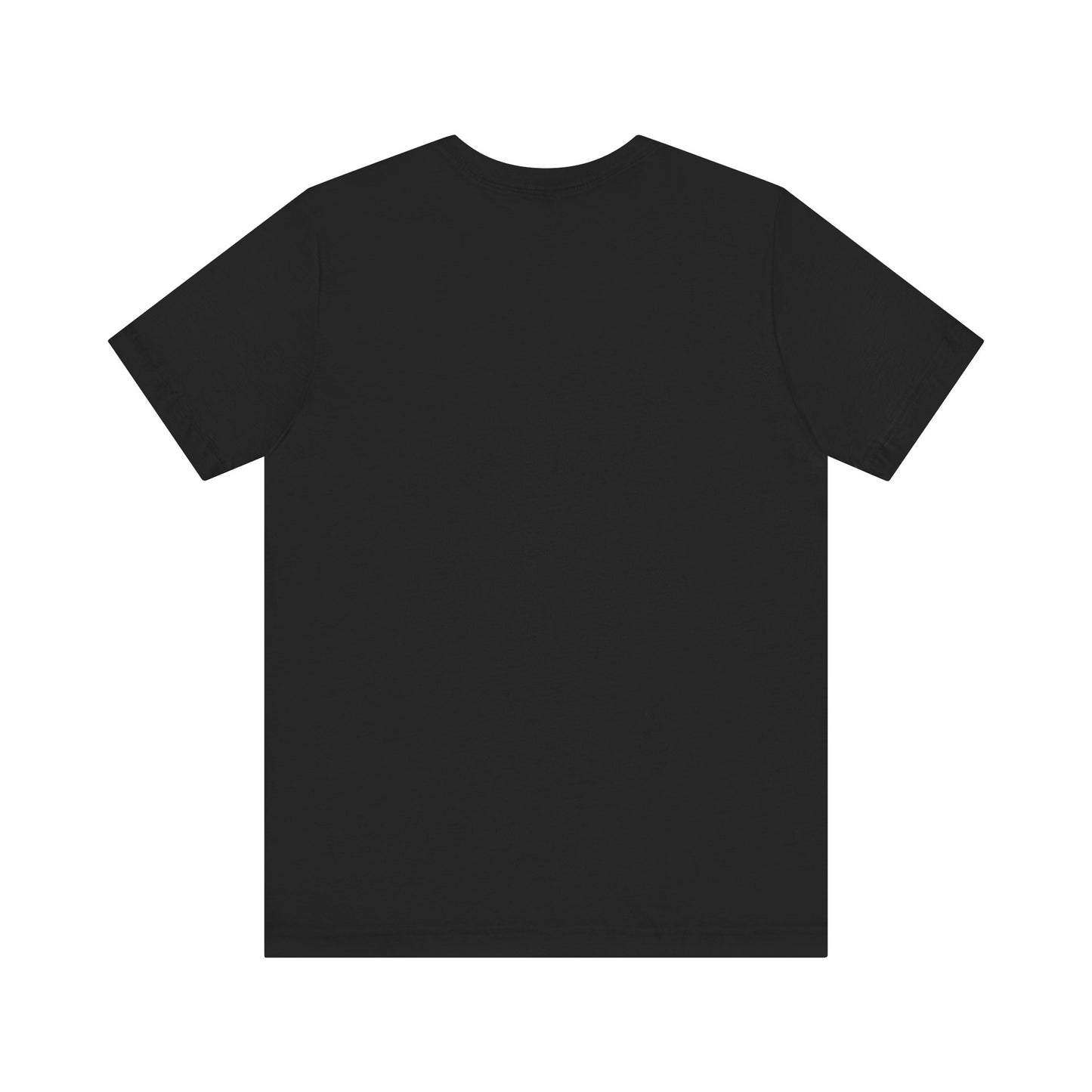 Trucker Hustle - Jersey Short Sleeve Shirt