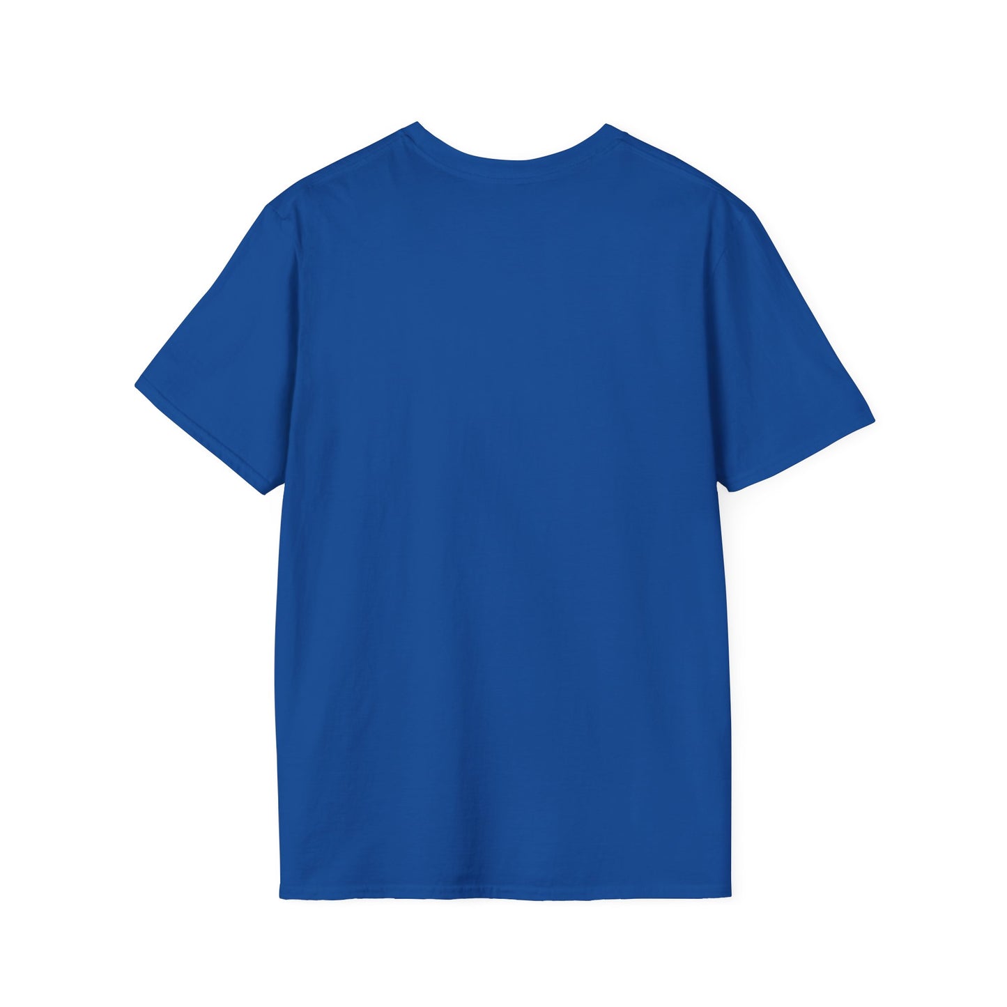 Twisted Luck Clown T-shirt