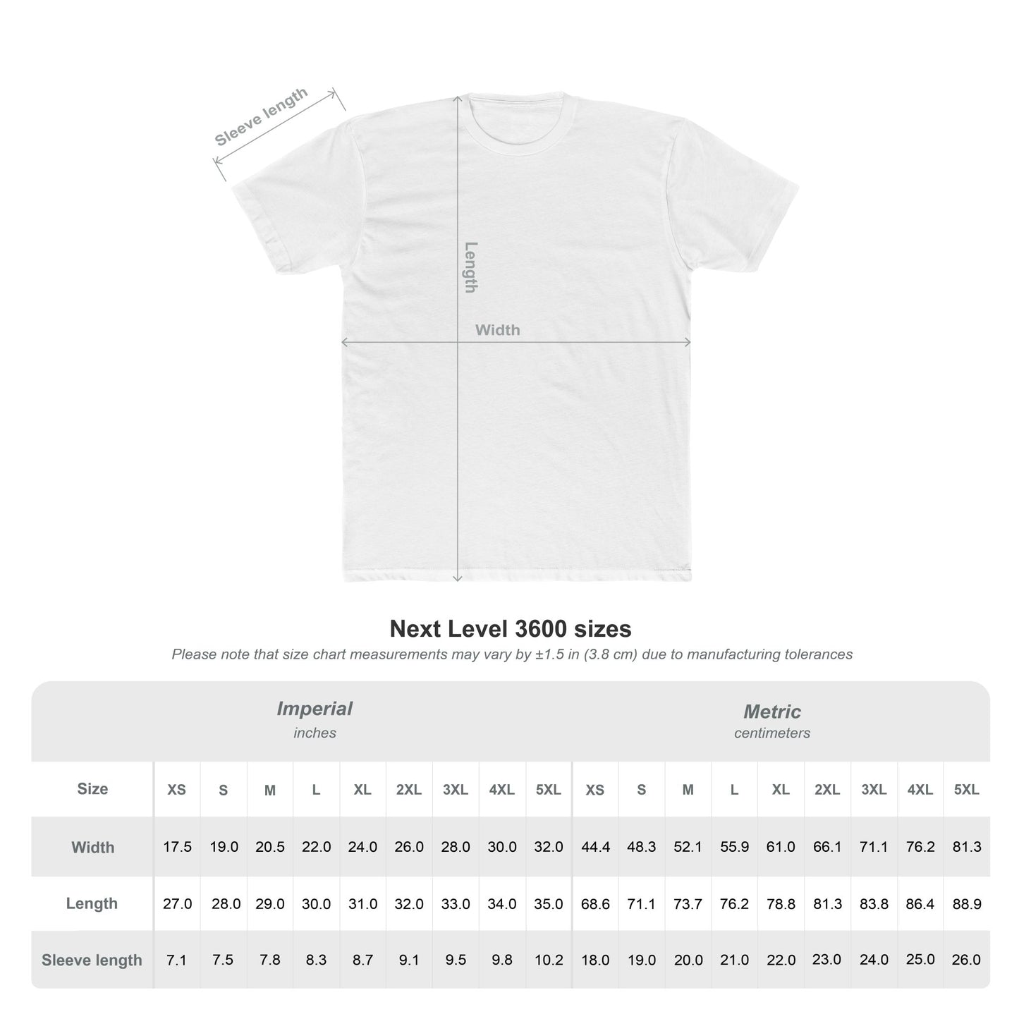 No Bad Vibes Unisex Tee