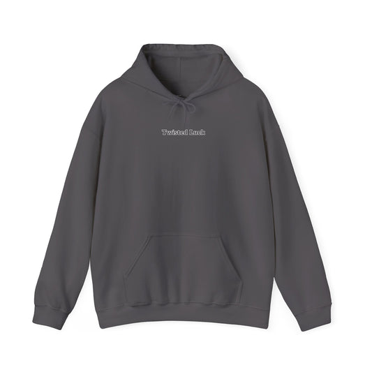 Dreamer Hoodie