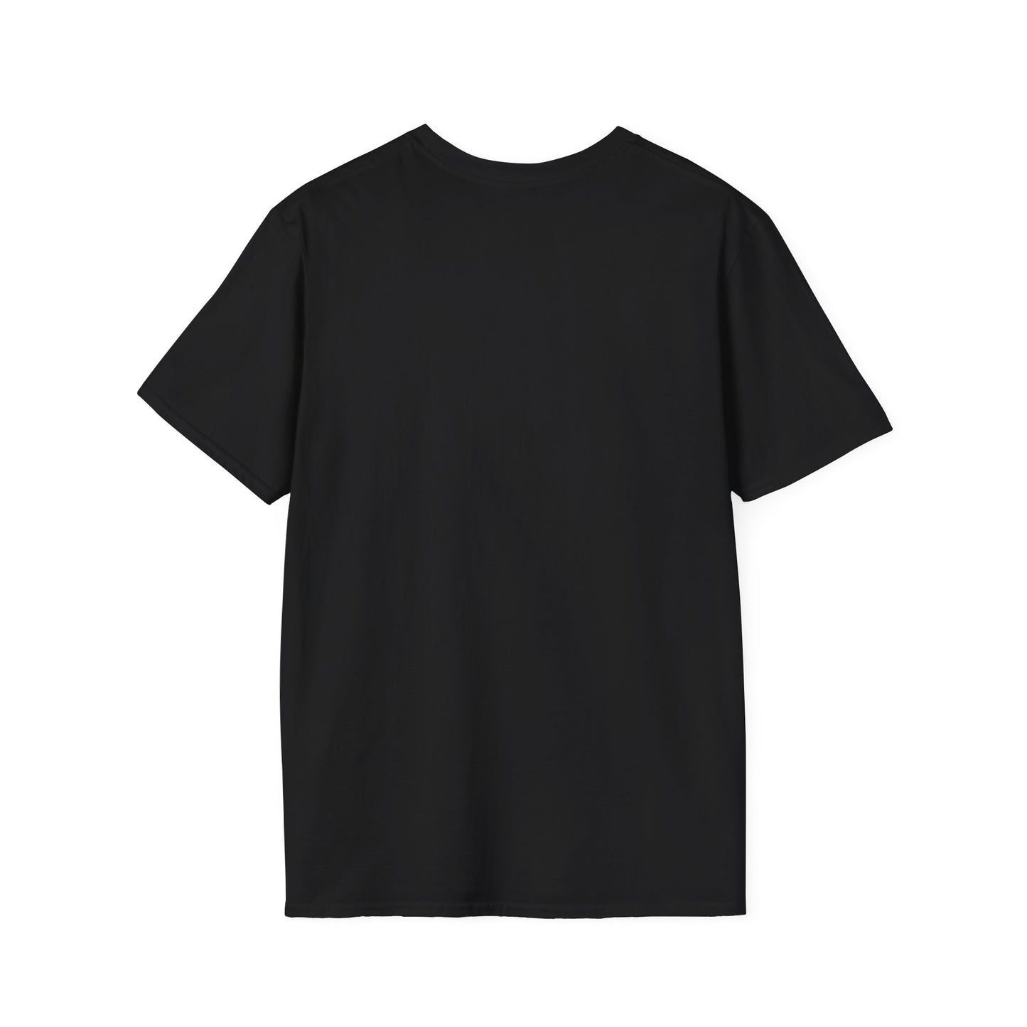 Team Work - God & Family First T-Shirt