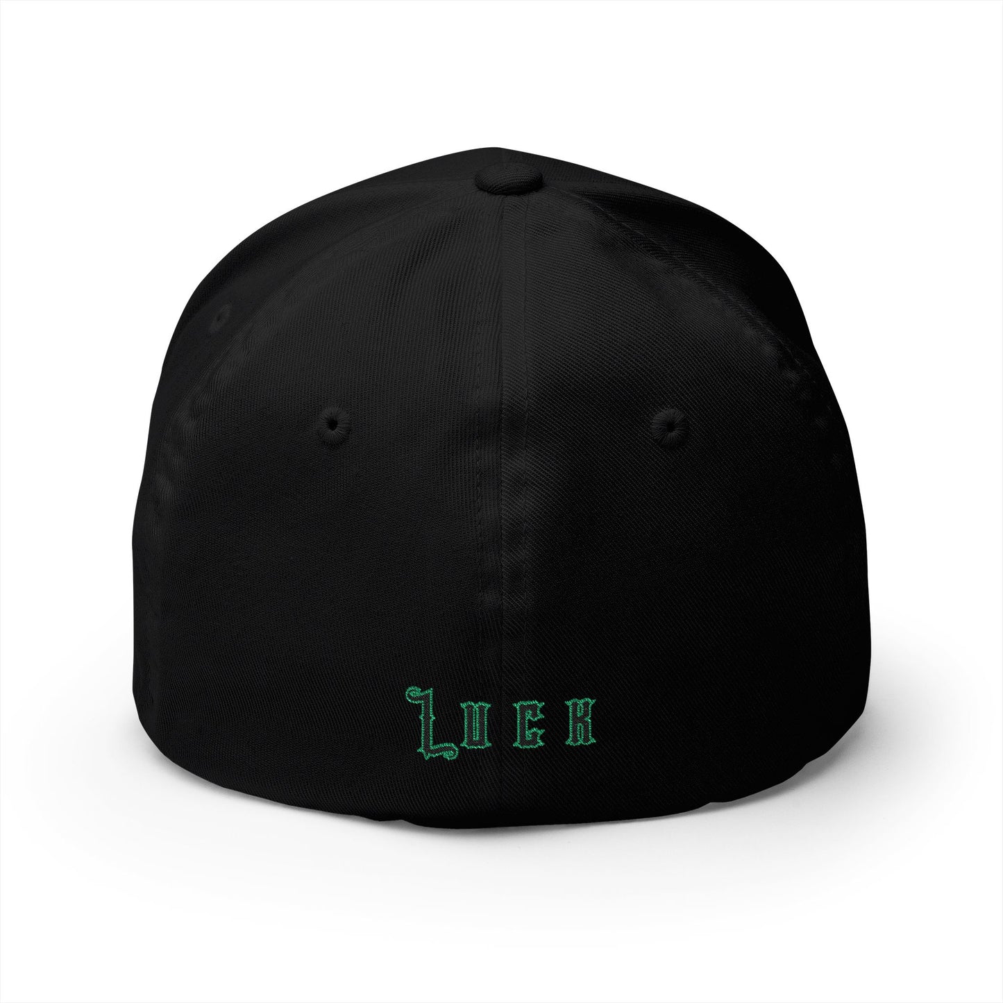 TL 777