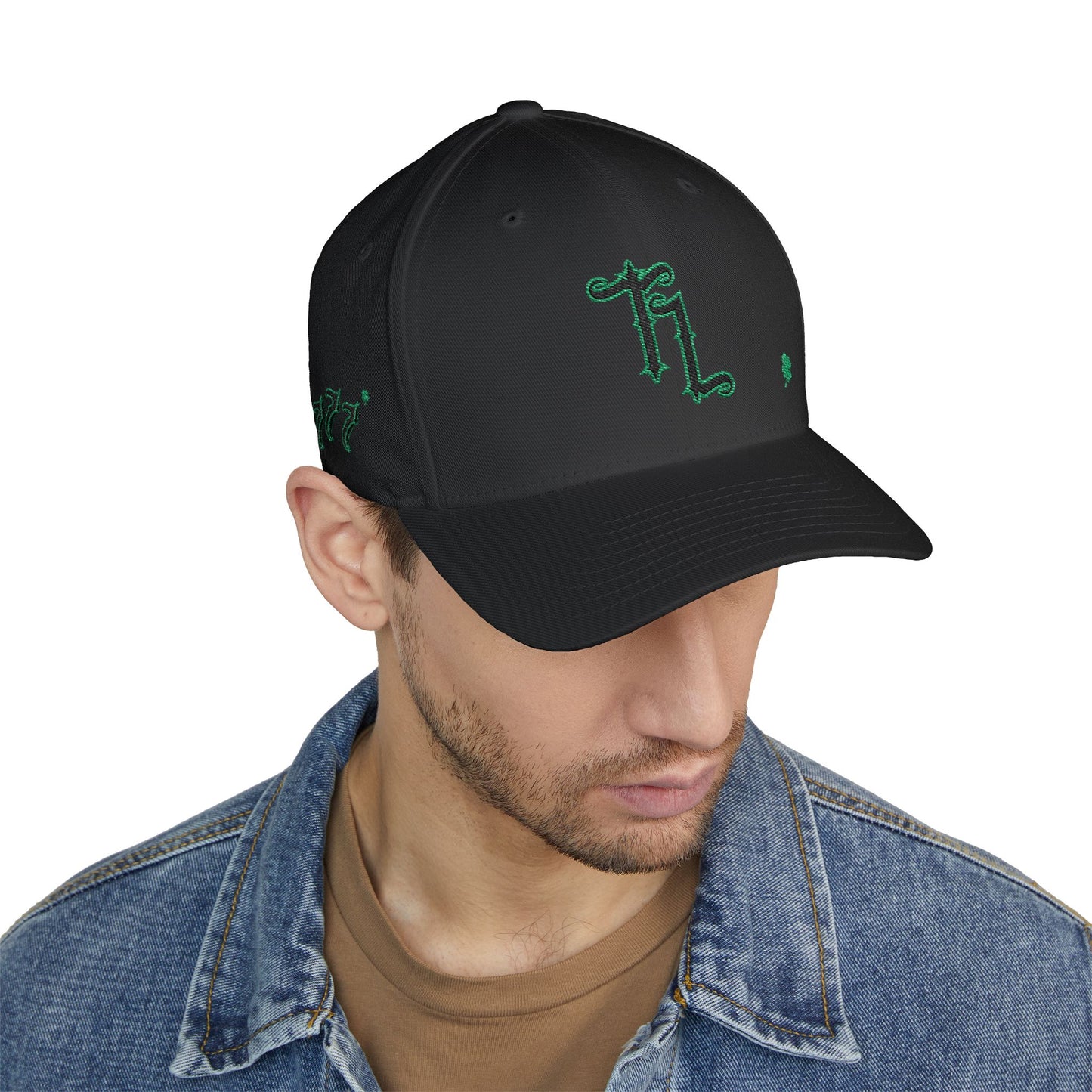 TL 777