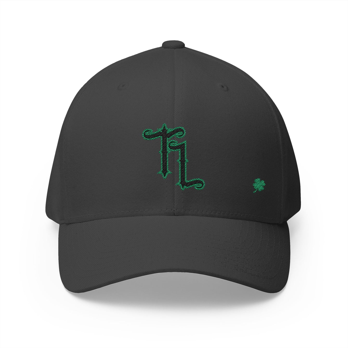 TL 777