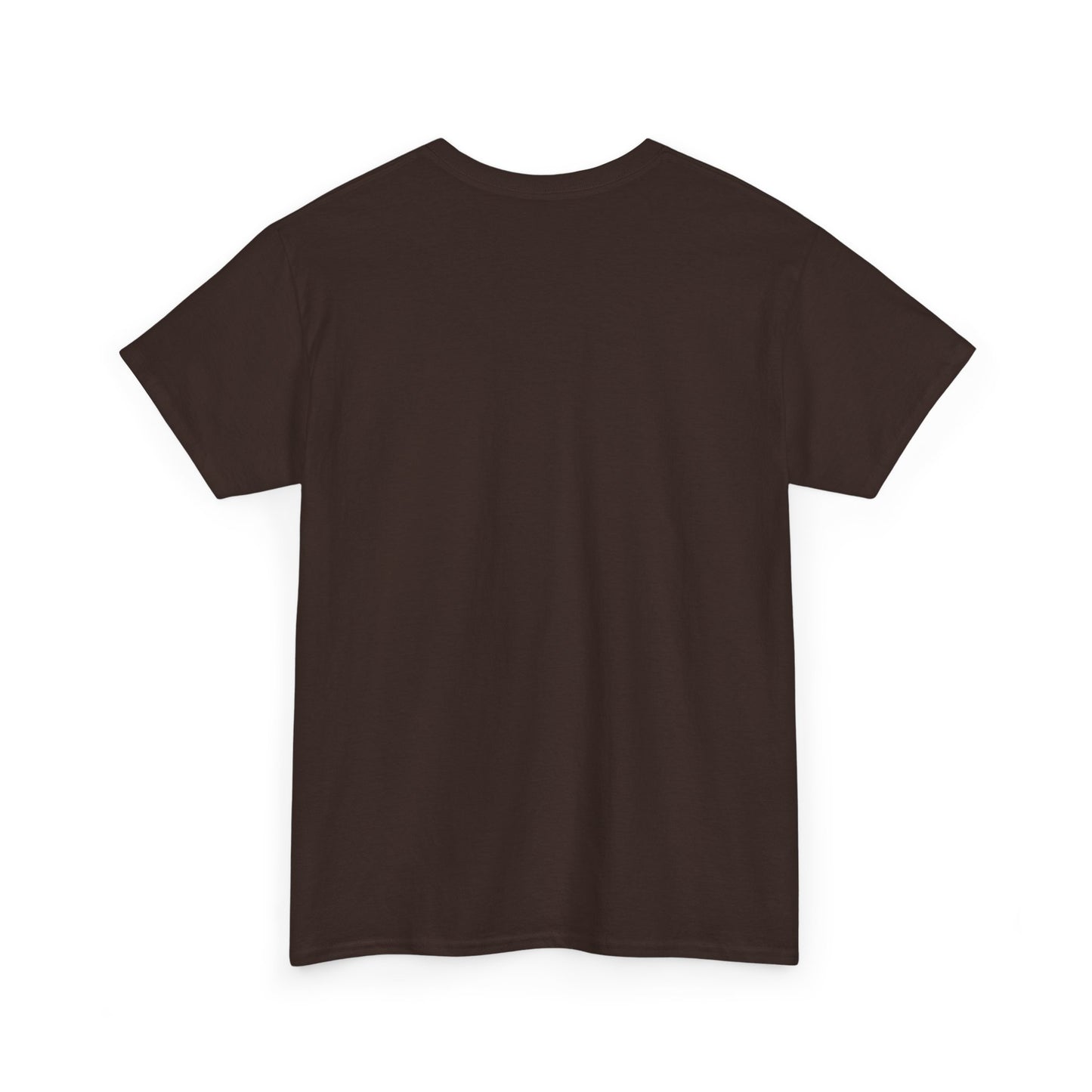 El Mejor Convoy Tee - Show the love, this father's day