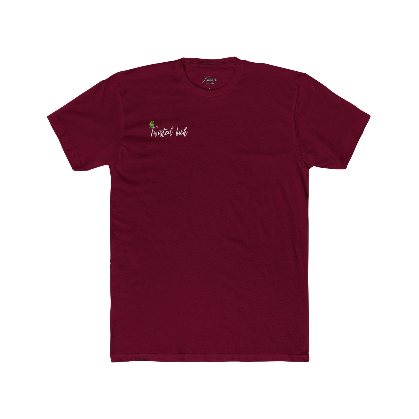 No Bad Vibes Unisex Tee