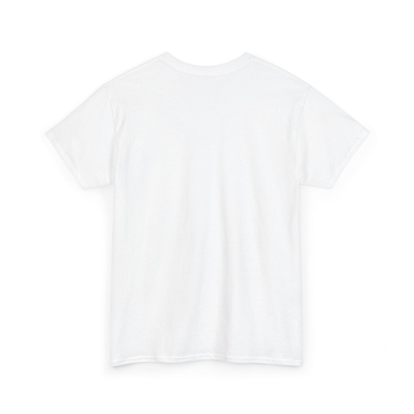 El Mejor Convoy Tee - Show the love, this father's day