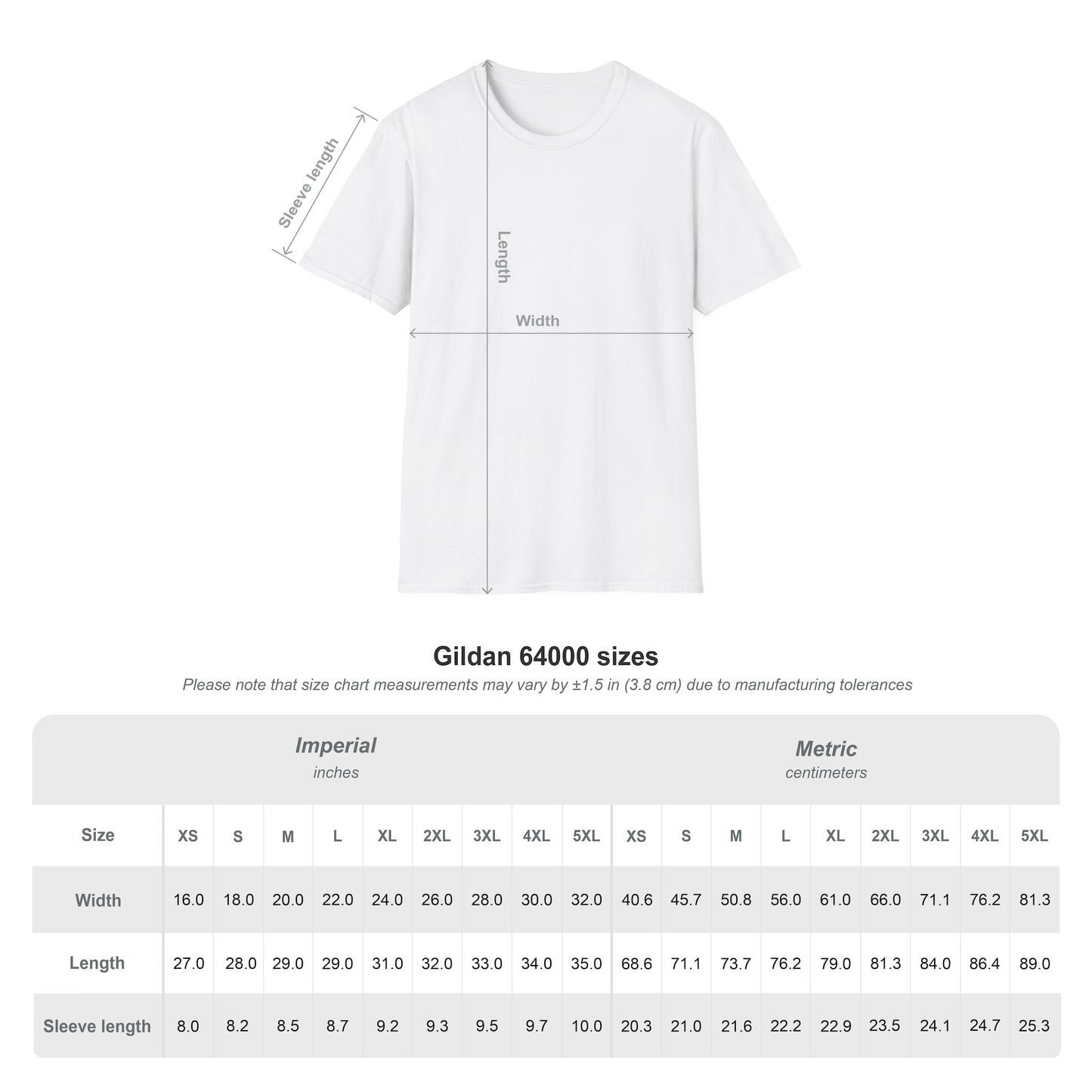 Team Work - God & Family First T-Shirt