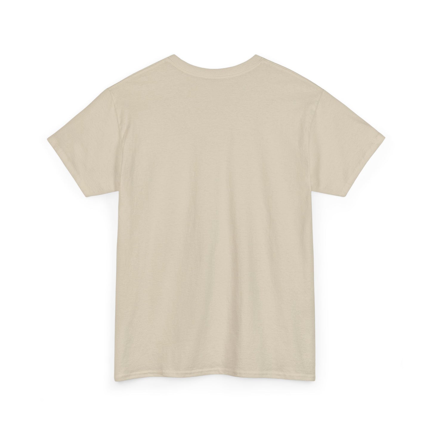 El Mejor Convoy Tee - Show the love, this father's day