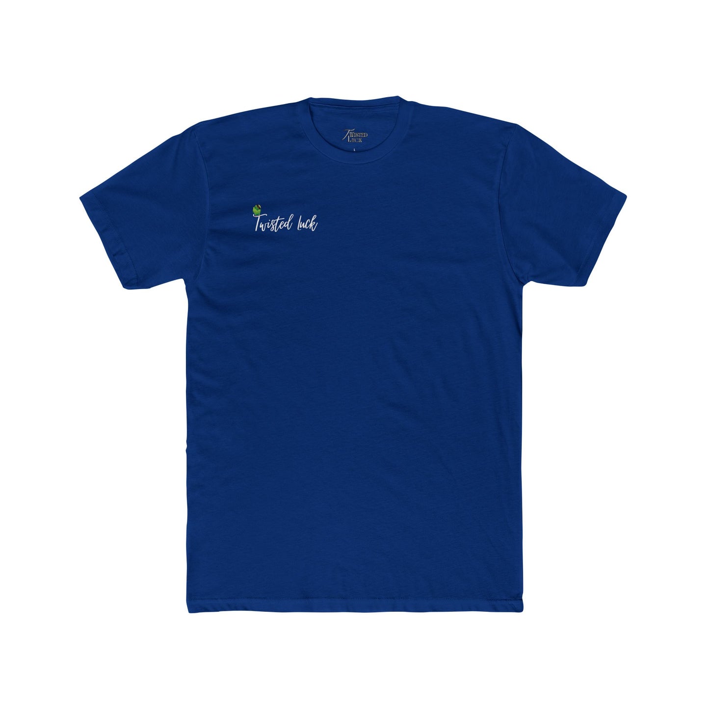 No Bad Vibes Unisex Tee