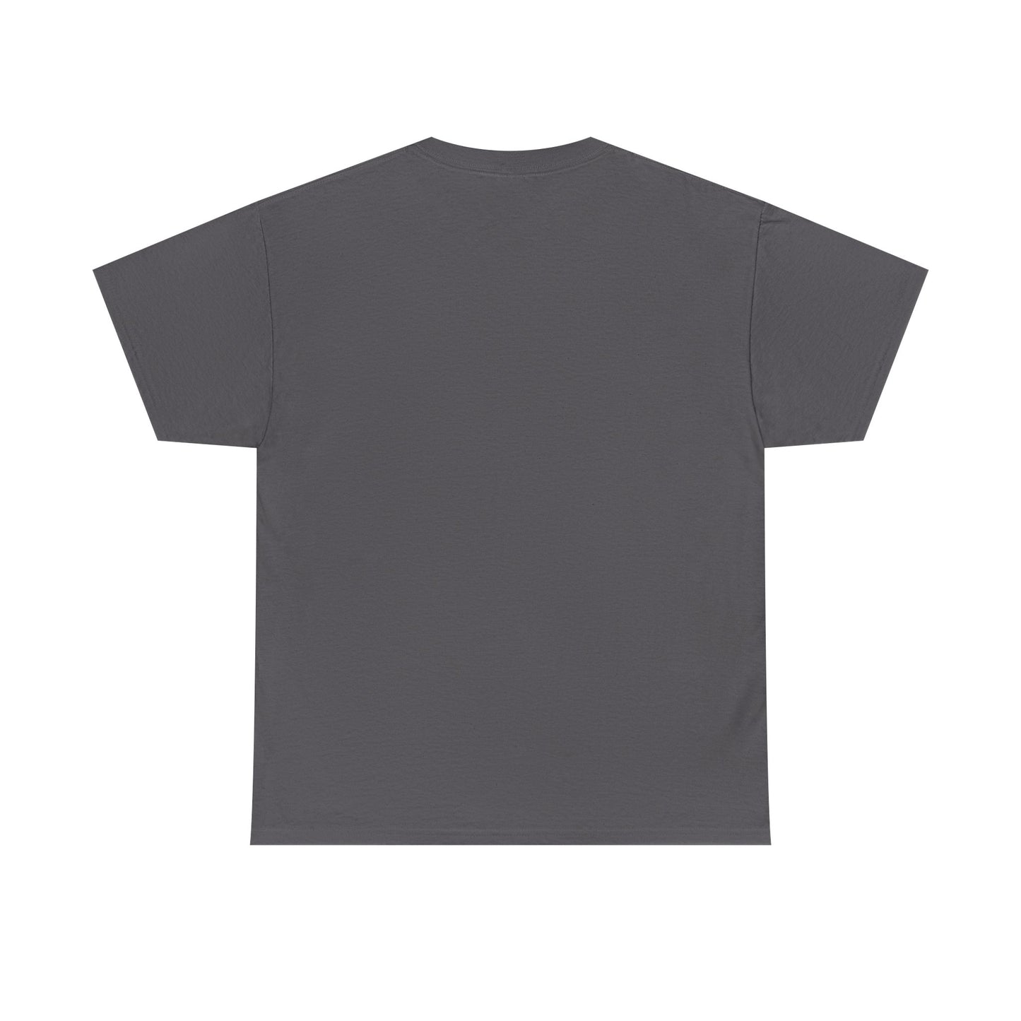 Don't get caught- T-shirt