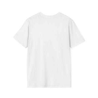 Diesel Cowgirl T-Shirt