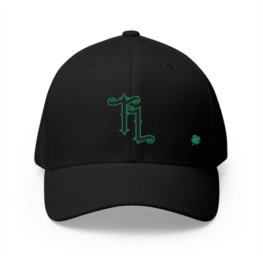 TL 777