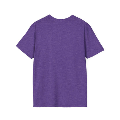 Twisted Luck Clown T-shirt