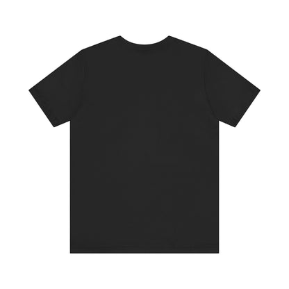 Trucker Hustle - Jersey Short Sleeve Shirt