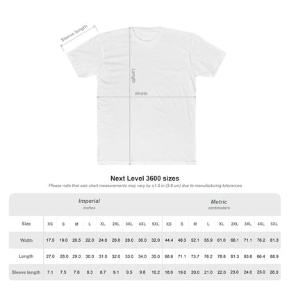 No Bad Vibes Unisex Tee