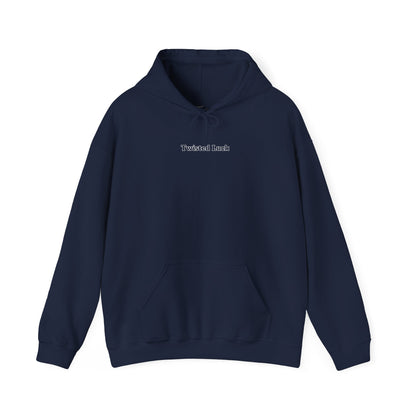 Dreamer Hoodie
