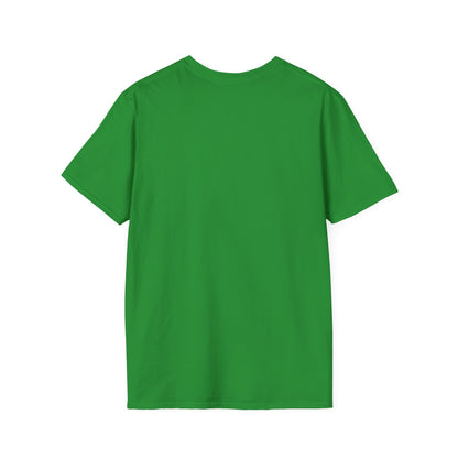 Twisted Luck Clown T-shirt