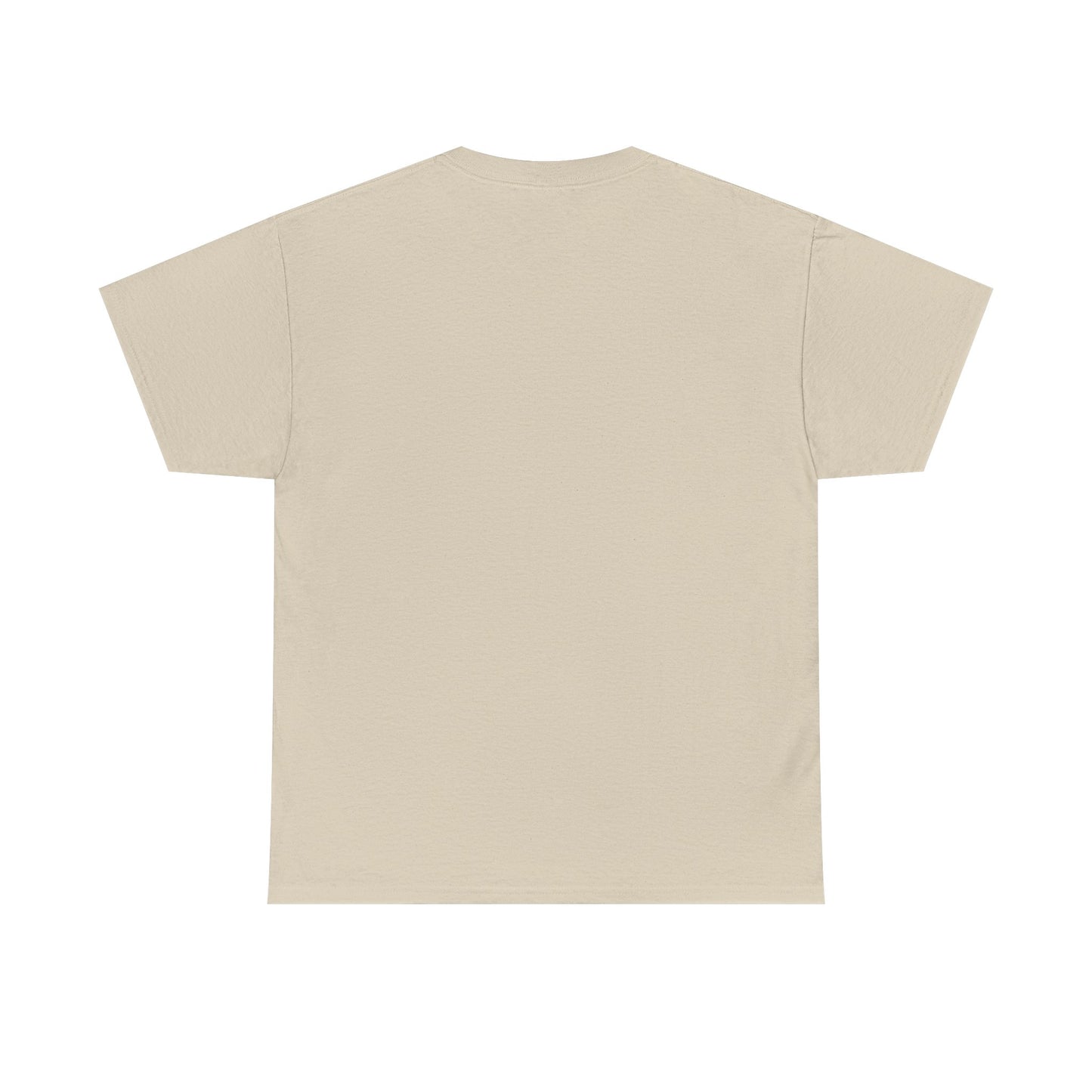 Don't get caught- T-shirt