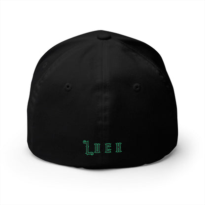 TL 777