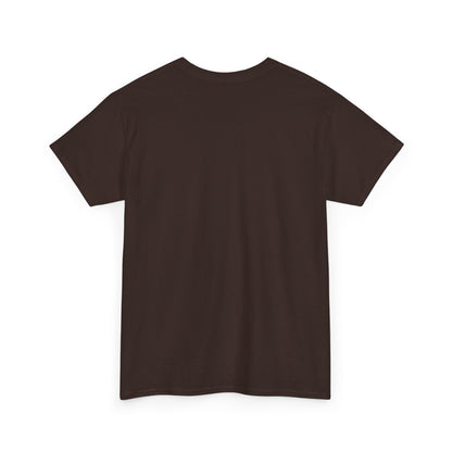 El Mejor Convoy Tee - Show the love, this father's day