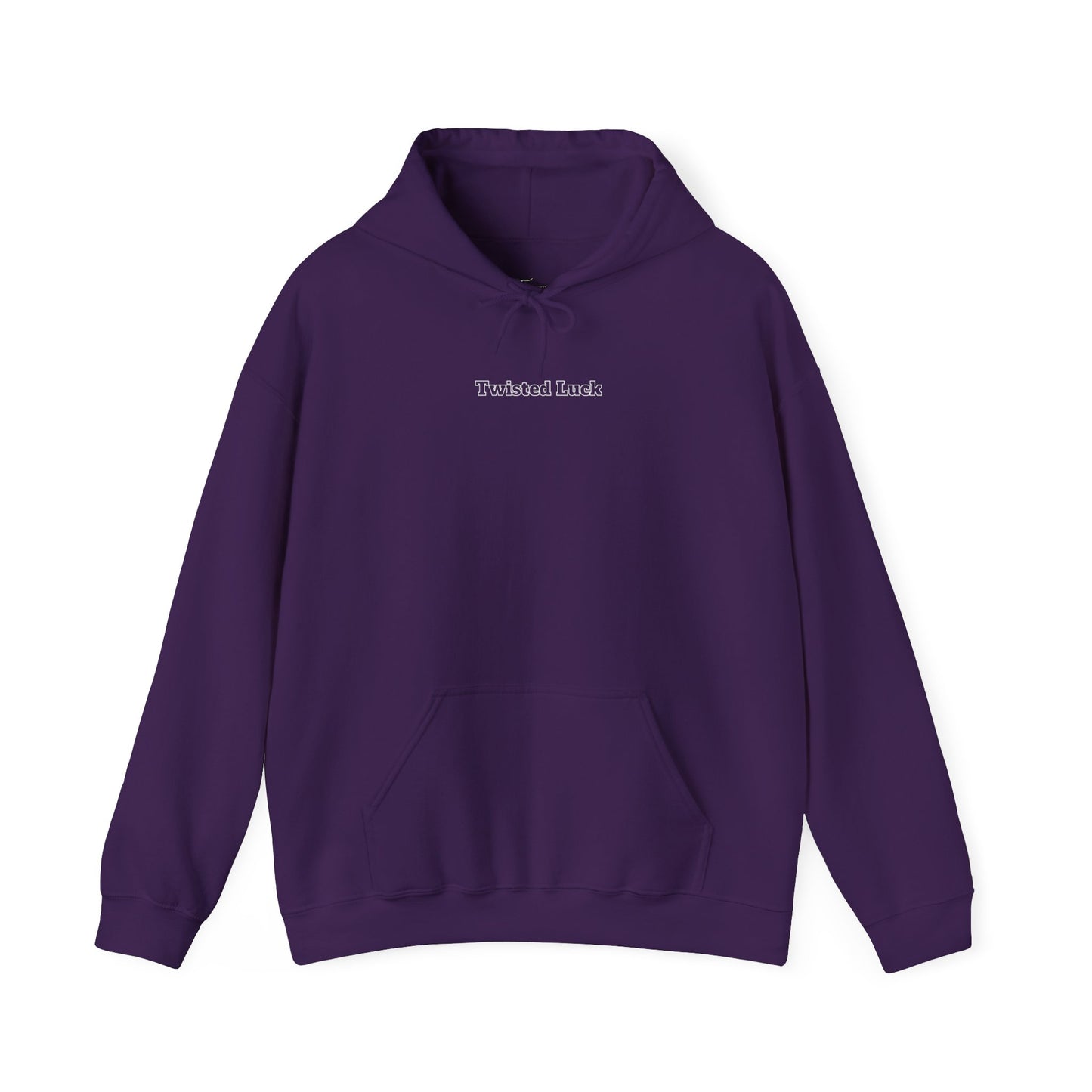 Dreamer Hoodie