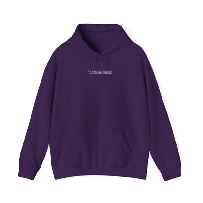 Dreamer Hoodie