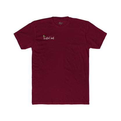 No Bad Vibes Unisex Tee