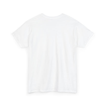 El Mejor Convoy Tee - Show the love, this father's day