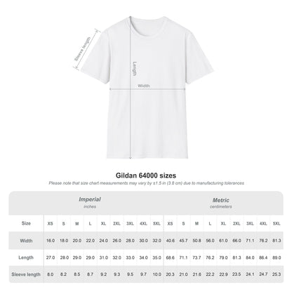 Team Work - God & Family First T-Shirt