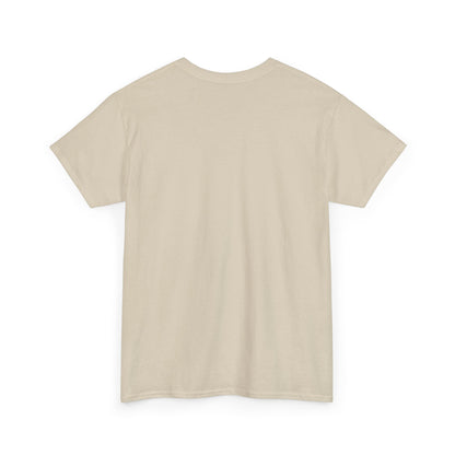El Mejor Convoy Tee - Show the love, this father's day
