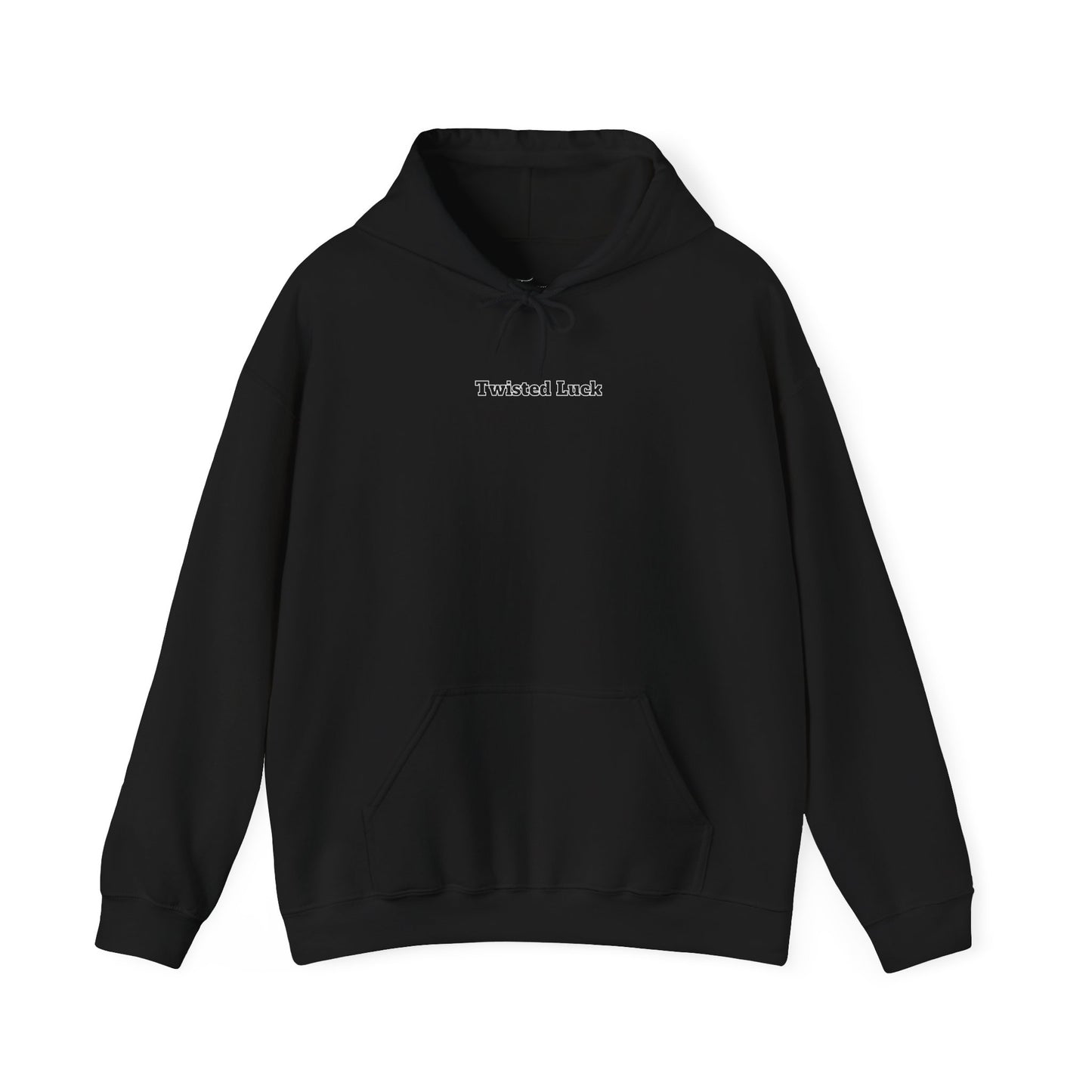 Dreamer Hoodie