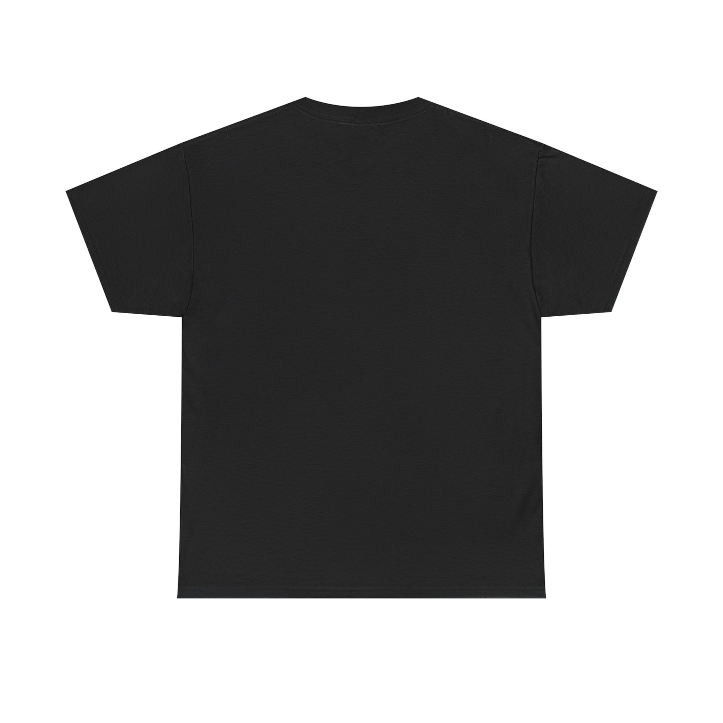 Don't get caught- T-shirt