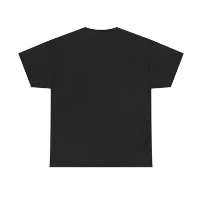 Don't get caught- T-shirt