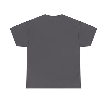 Don't get caught- T-shirt
